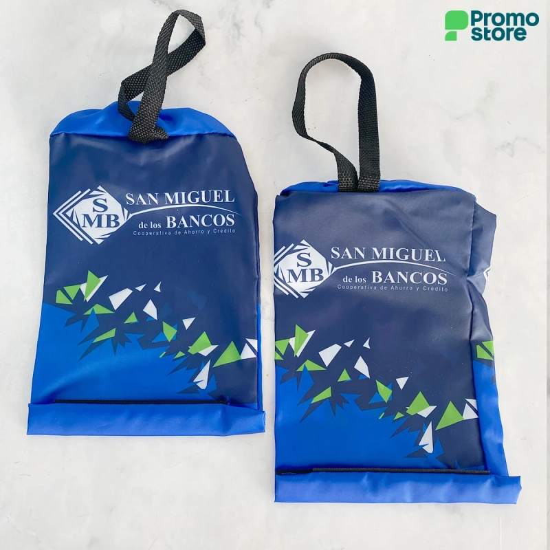 Funda para carro premium