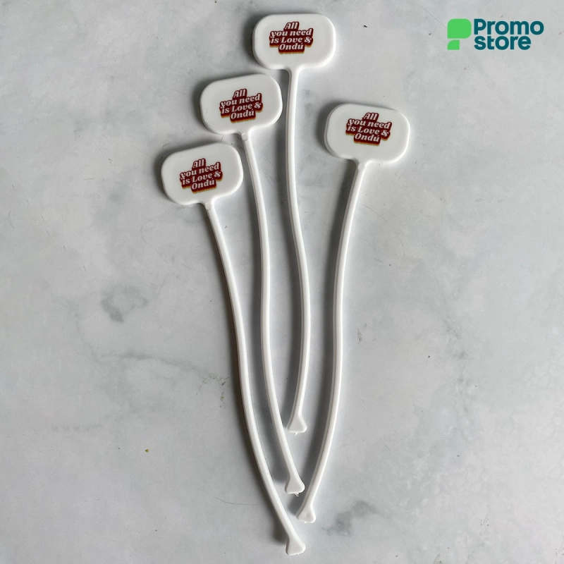 Removedores Onda Full Color