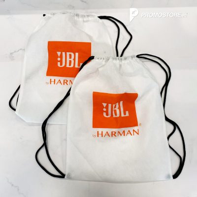 Sport Bag mochila Cambrela 29x39cm