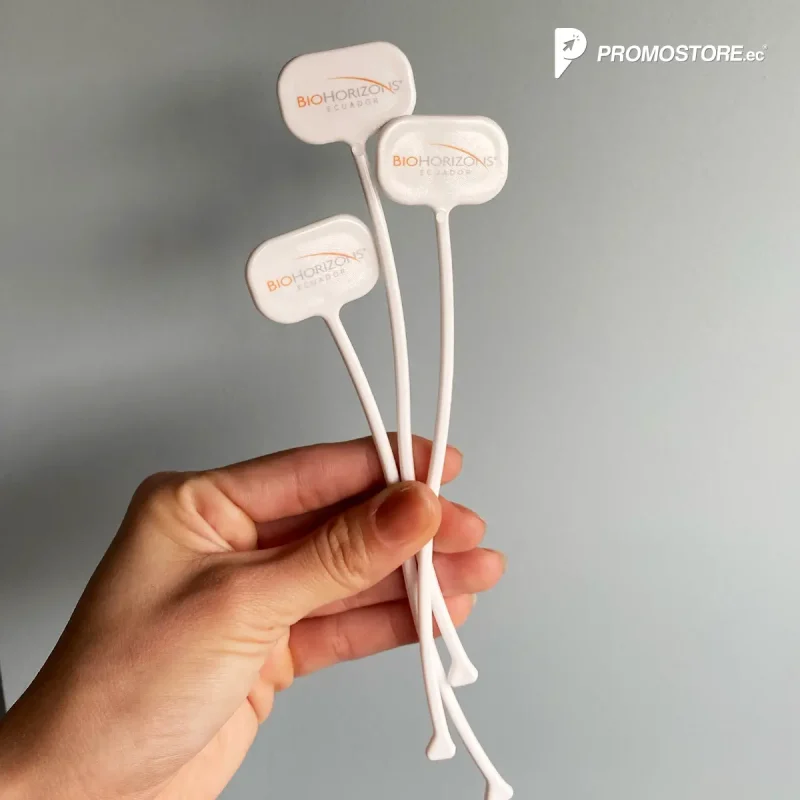 Removedores Onda Full Color