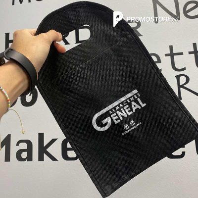 Fundas de Cambrela Car 20 x 30 cm