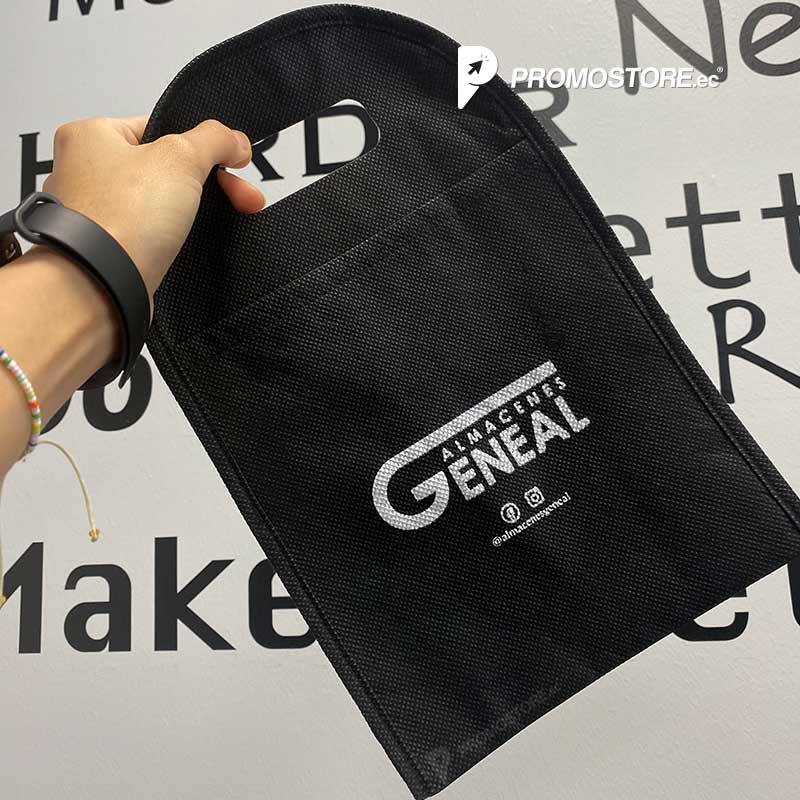 Fundas de Cambrela Car 20 x 30 cm