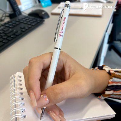 B0175-MILAS-TOUCH-METALICO-real