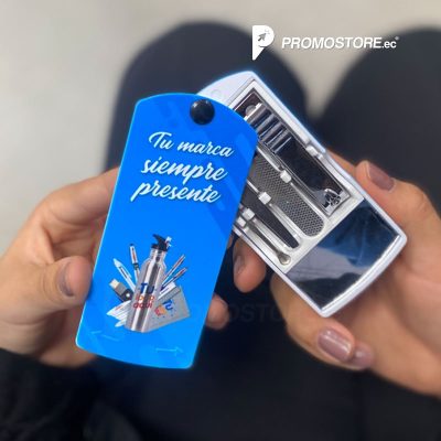 Kit de manicure travel