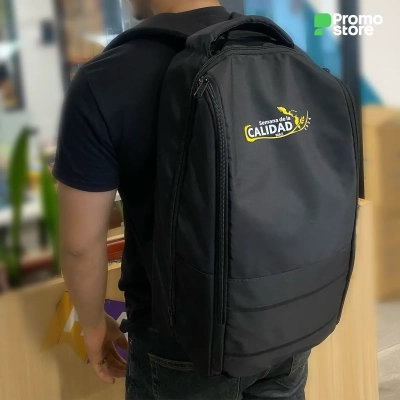 Mochila Ejecutiva 16″