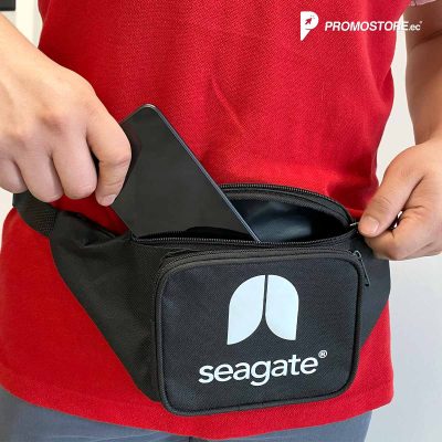 Canguros personalizados