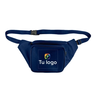 Canguros personalizados