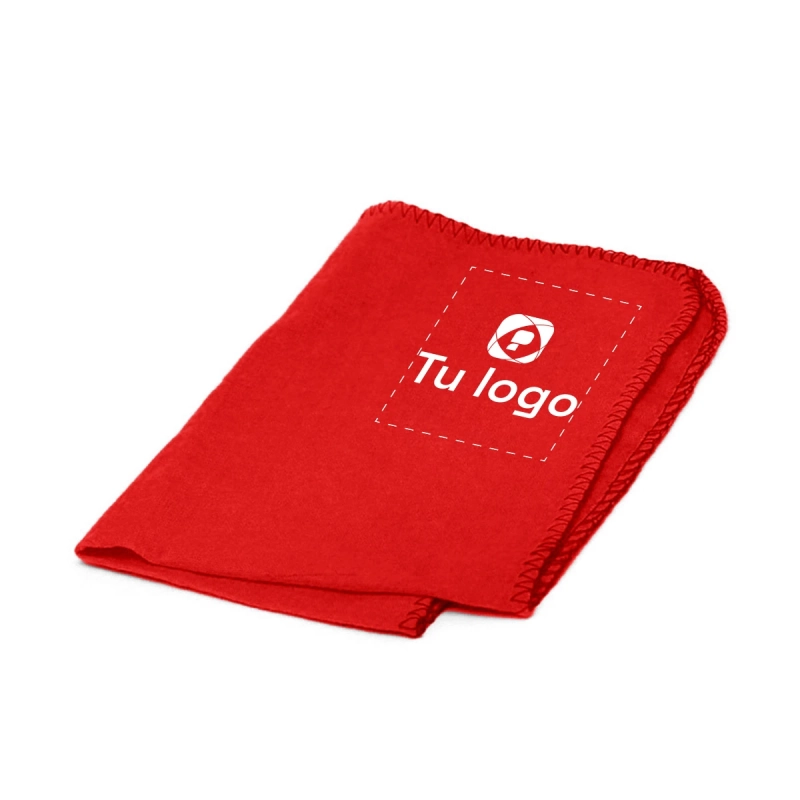 Franela para auto Libi