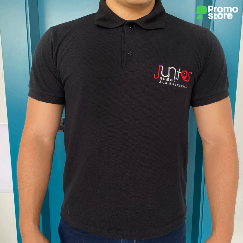 Camisetas Polo