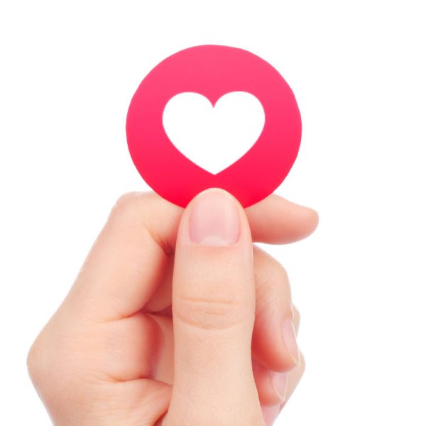 fidelizacion-de-clientes-1