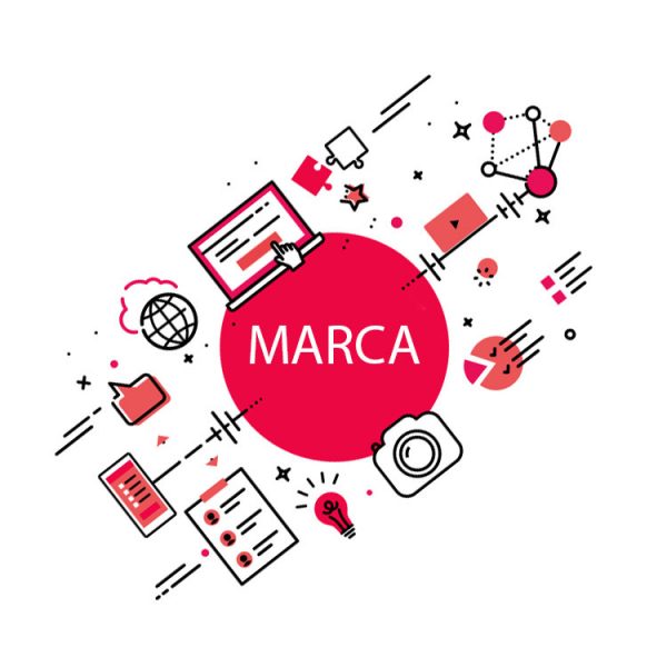 imagen-corporativa-1