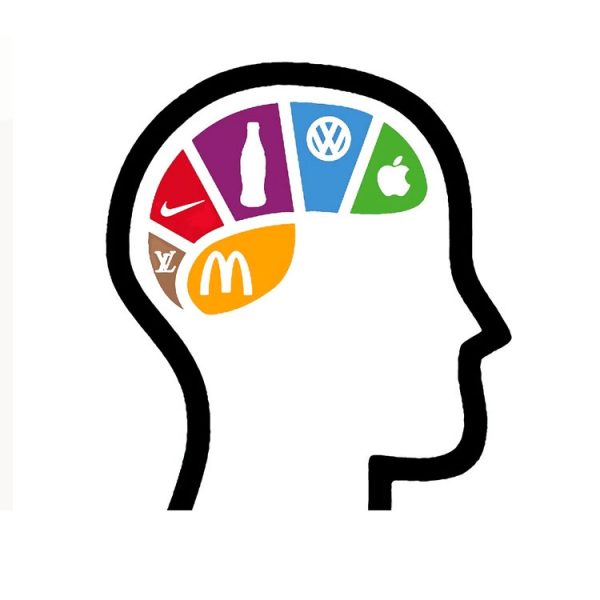 recordacion-de-marca-1