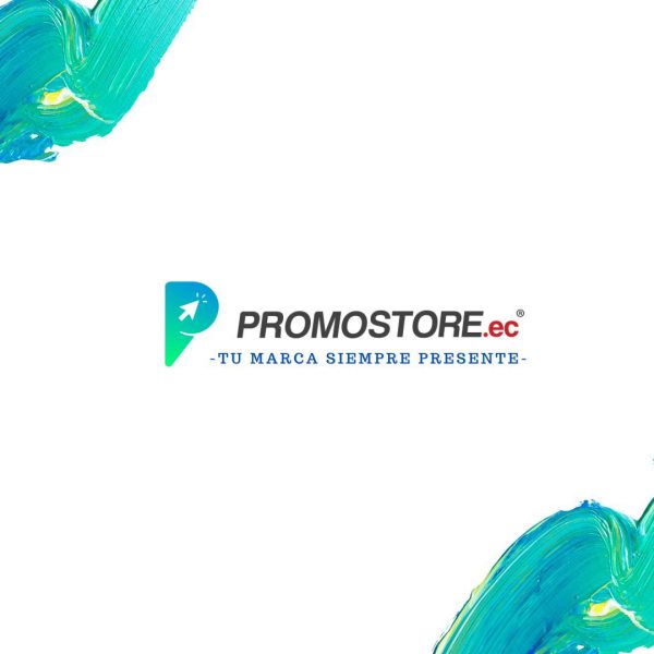 tu marca siempre presente