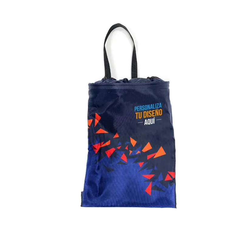 Funda para carro premium