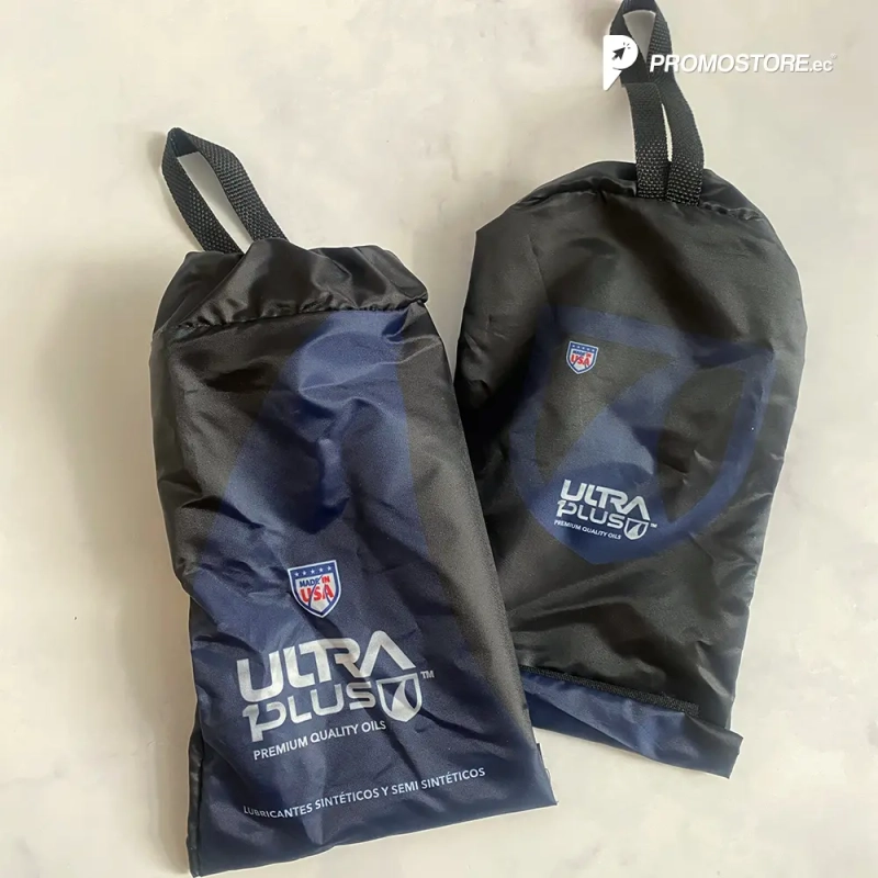 Funda para carro premium