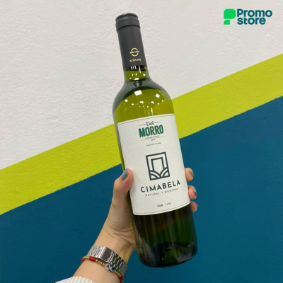 Botella de vino Personalizada 750ml