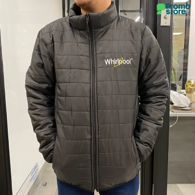 Chompa Bariloche Premium