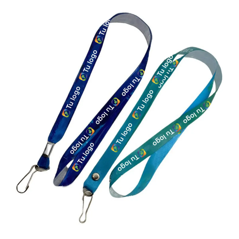 Colgante ferias 14mm