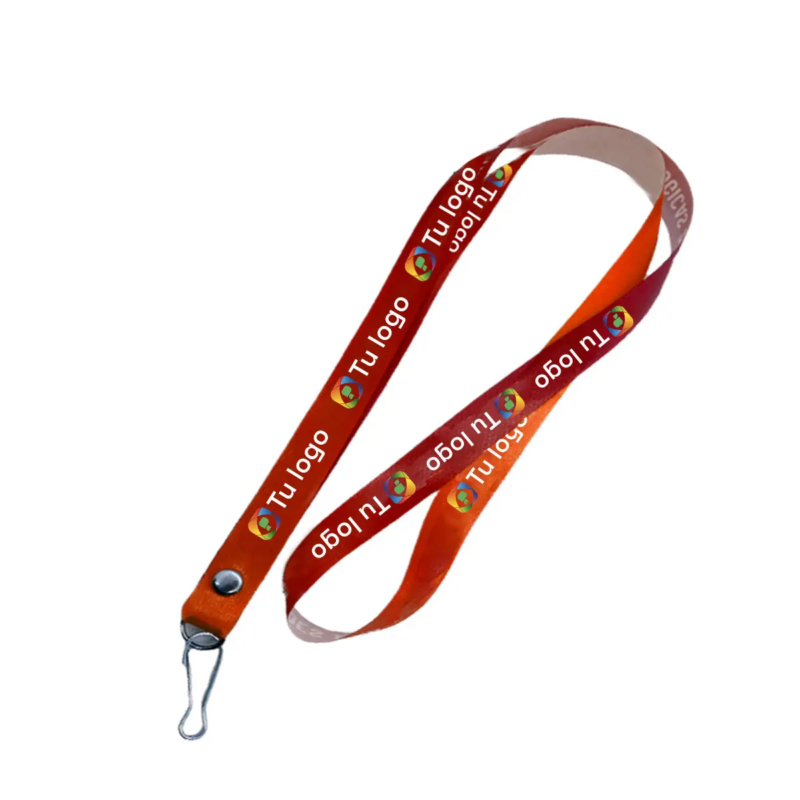 Colgante ferias 19mm