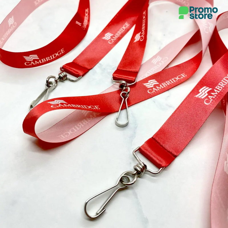 Colgante ferias 19mm