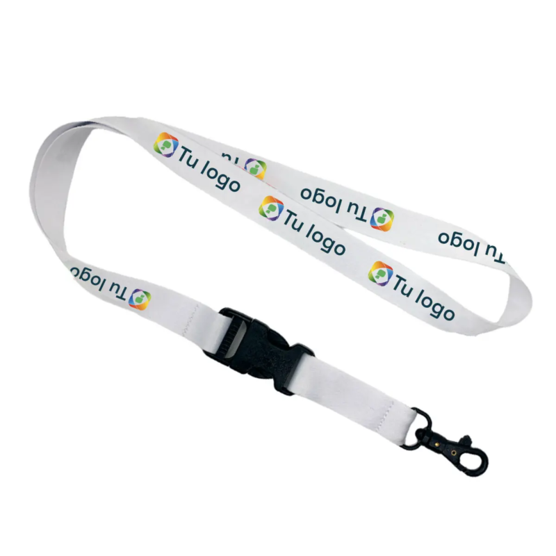 Colgantes plast full color