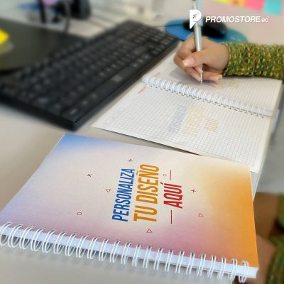 Cuaderno Economic 15 x 21 cm