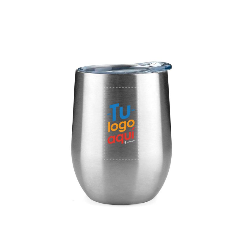 Mug termico Topi 300ml