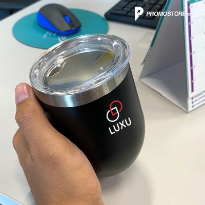 Mug termico Topi 300ml