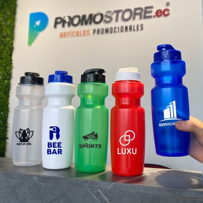 Tomatodo Big Brasilia 700ml