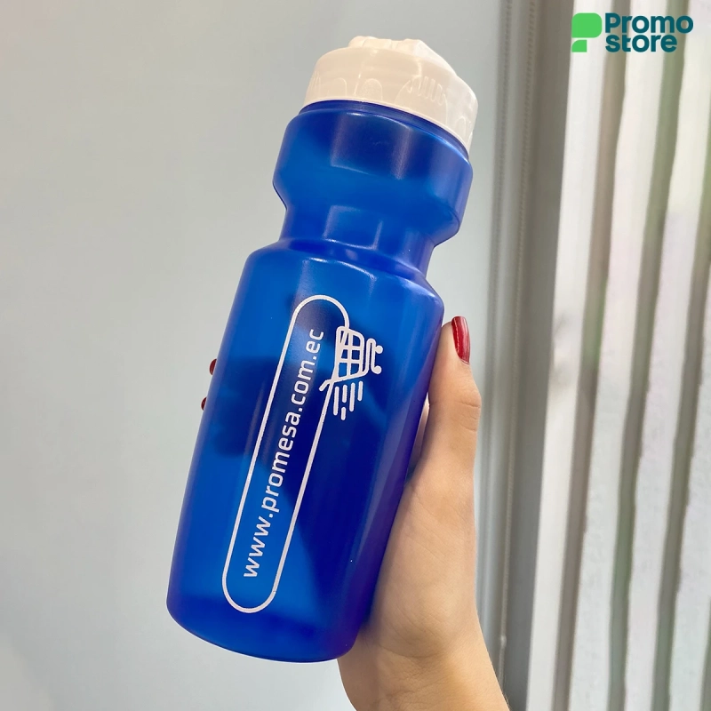 Tomatodo small Brasilia 500ml