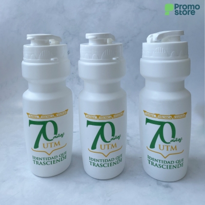 Tomatodo Big Brasilia 700ml