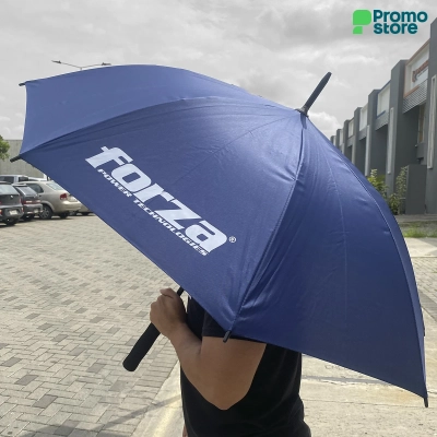 Paraguas Top Reforzado