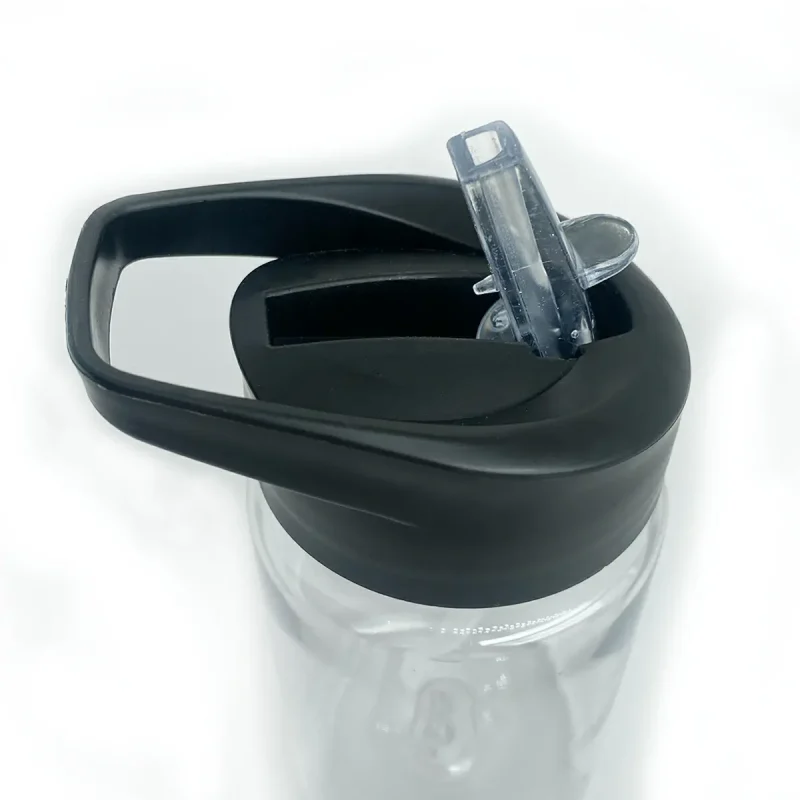 Tomatodo Short 440 ml