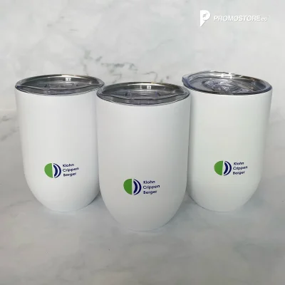 Mug Lux térmico 350ml