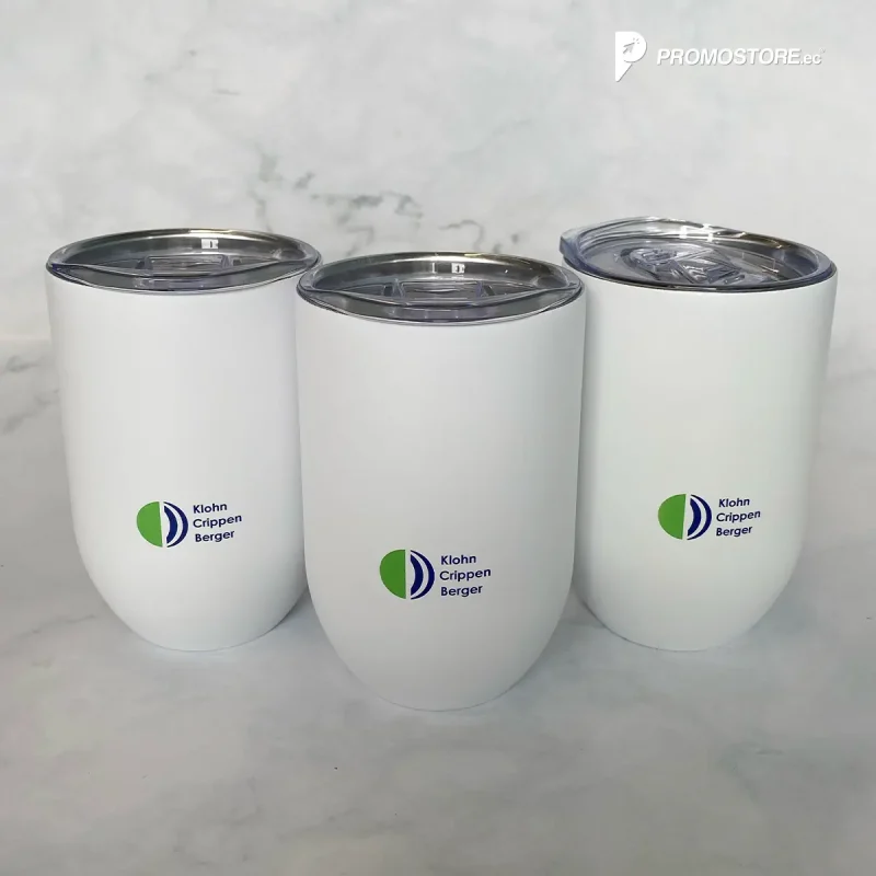 Mug Lux térmico 350ml