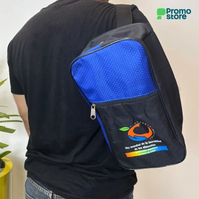 Bolso deportivo