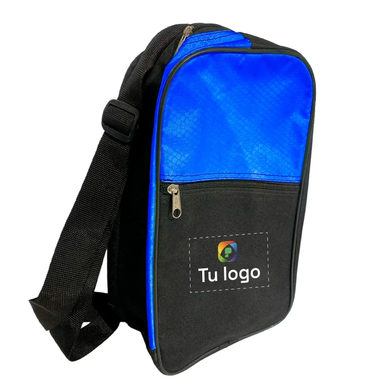 Bolso deportivo