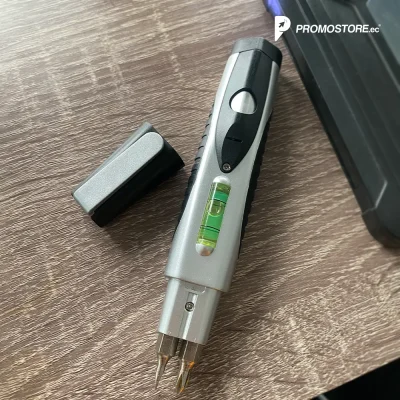 Set de herramientas Bob