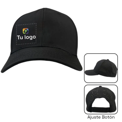 Gorra Golf