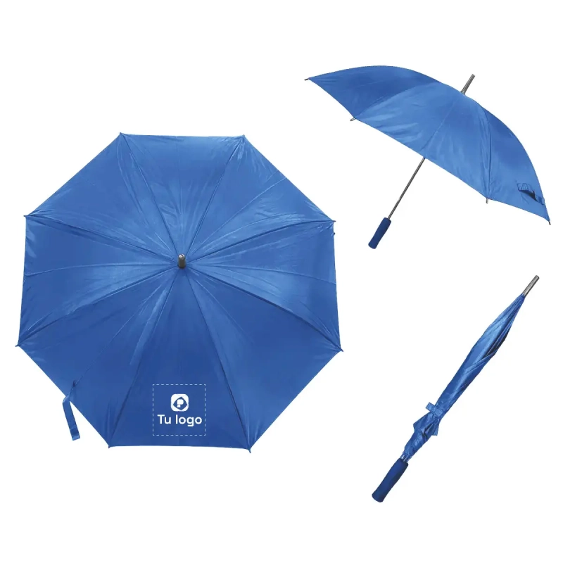 Paraguas Económico Eri