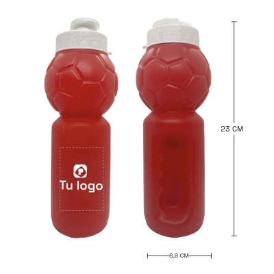Tomatodo Gol 650ml