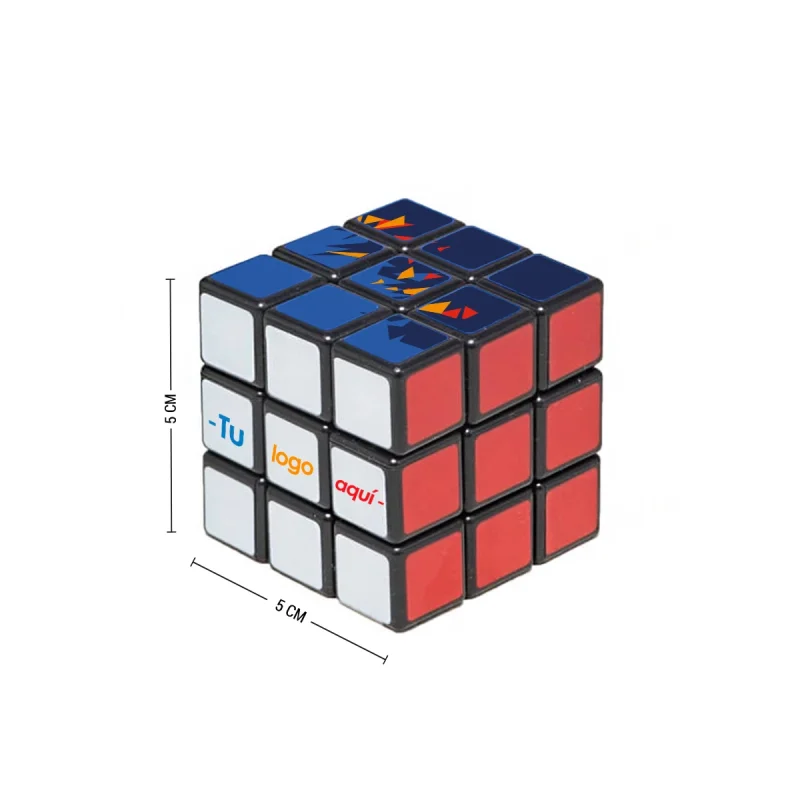 Cubo rubik Profesional