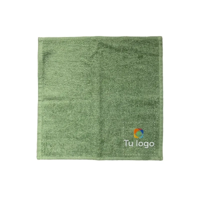 Toalla de mano standard