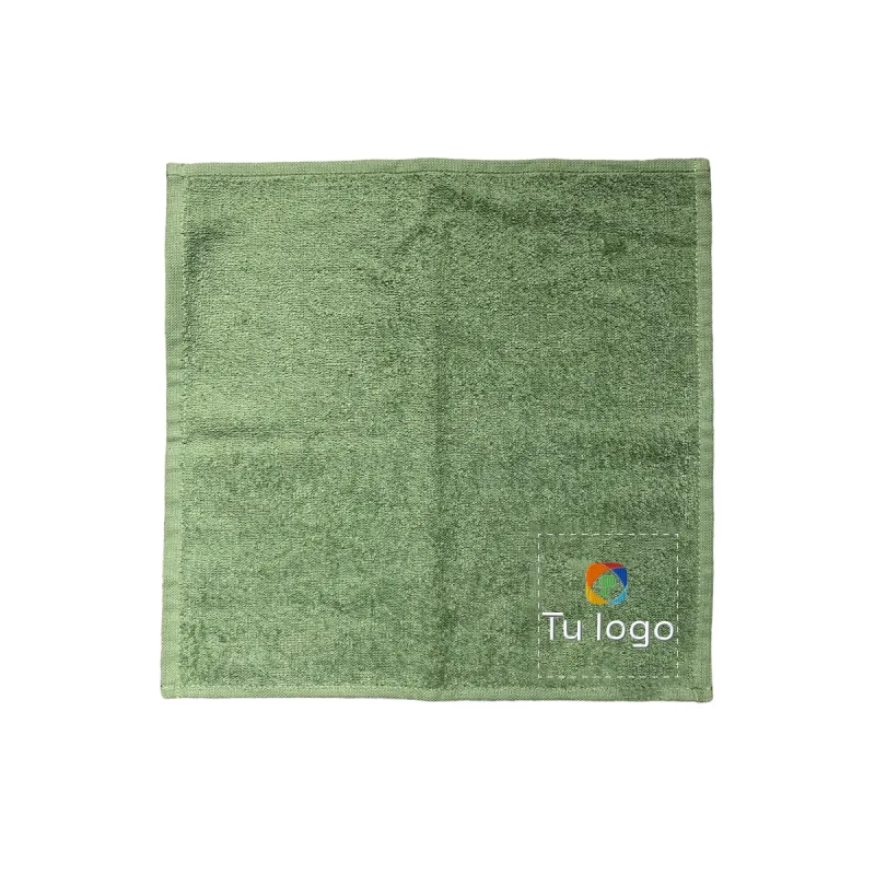 Toalla de mano standard