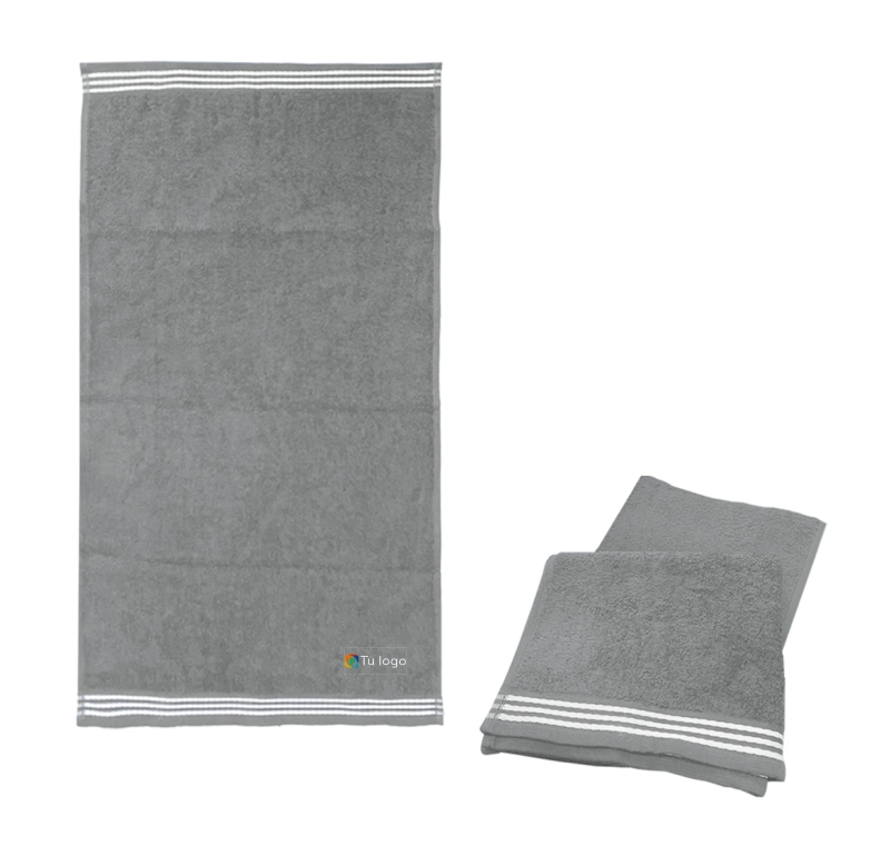 Toalla Playera Standard