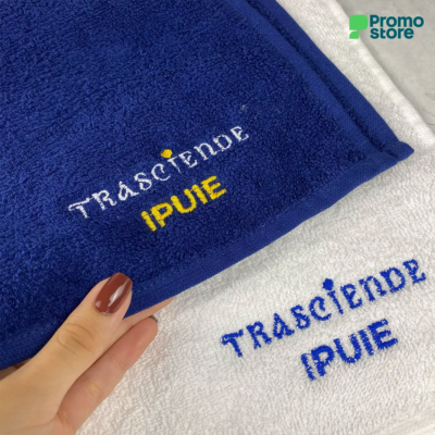 Toalla de mano standard