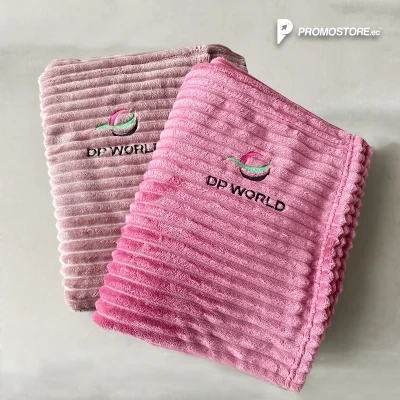 Cobija viajera Polar