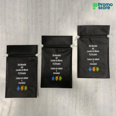 Bolsos de regalo 15x25cm