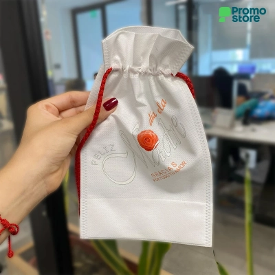 Bolsos de regalo 15x25cm