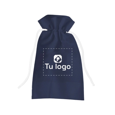 Bolsos de regalo 15x25cm